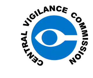 Central Vigilance Commission