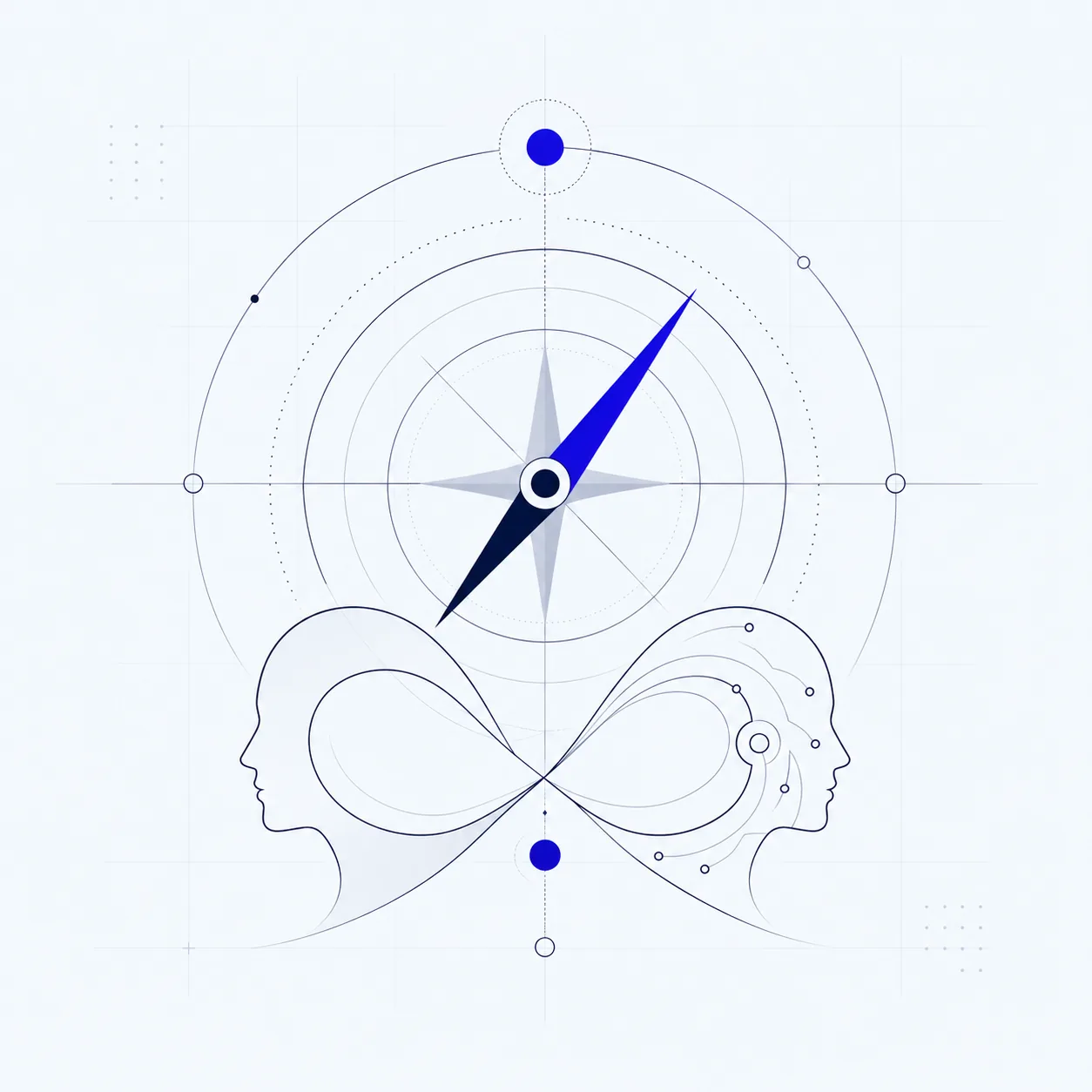 MindPolar — a new-age business-impact company built on honesty